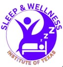 SWITexas logo