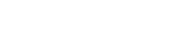 Brand 5
