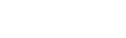 Brand 4