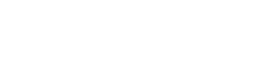 Brand 3