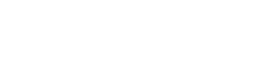 Brand 1