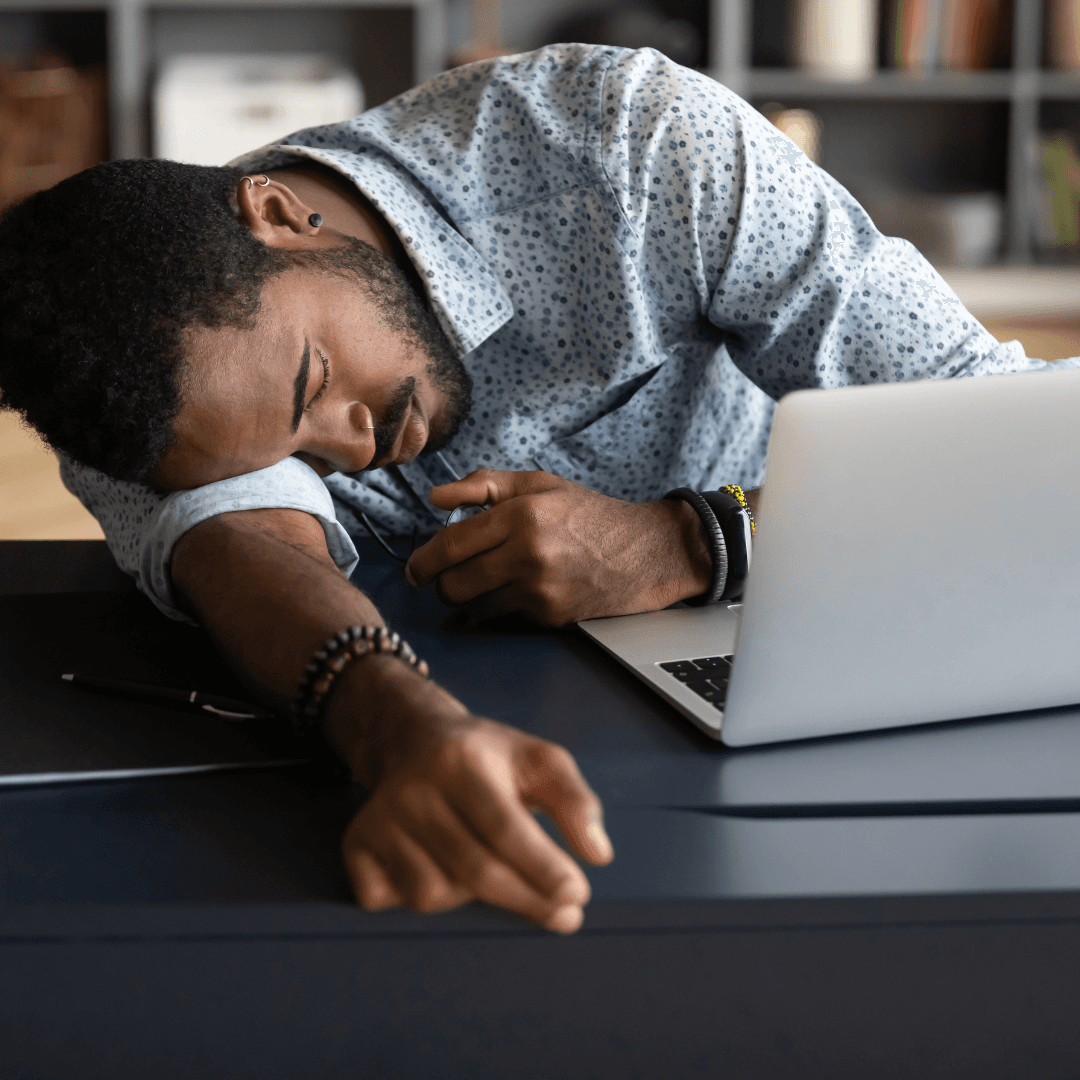 Narcolepsy