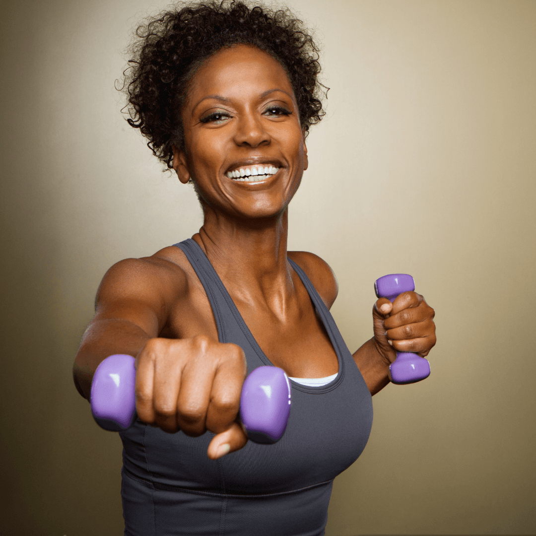 Move Program