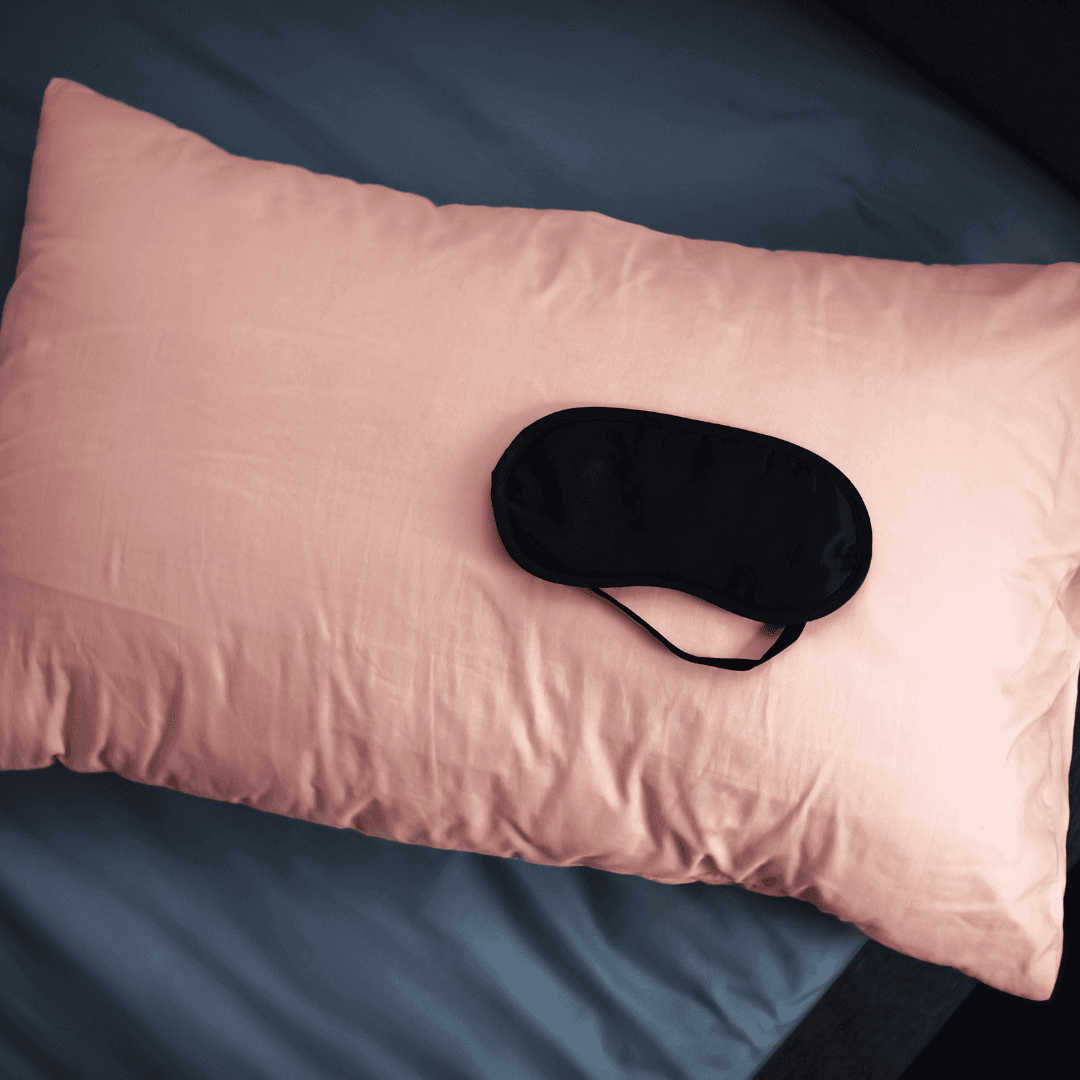 Sleep Hygiene