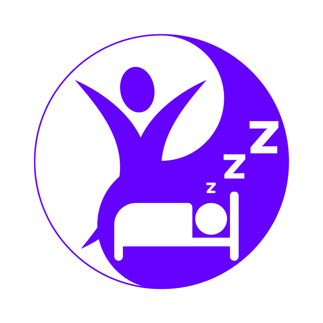 Other Wellness Services